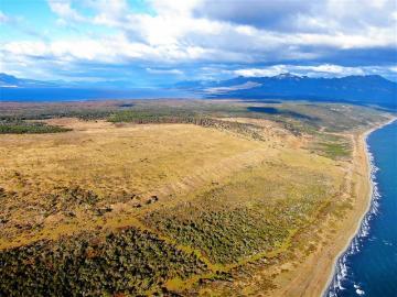 Casa en venta en Región de Magallanes y de la Antártica Chilena