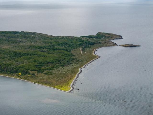 Sitio en Venta en Puerto Natales