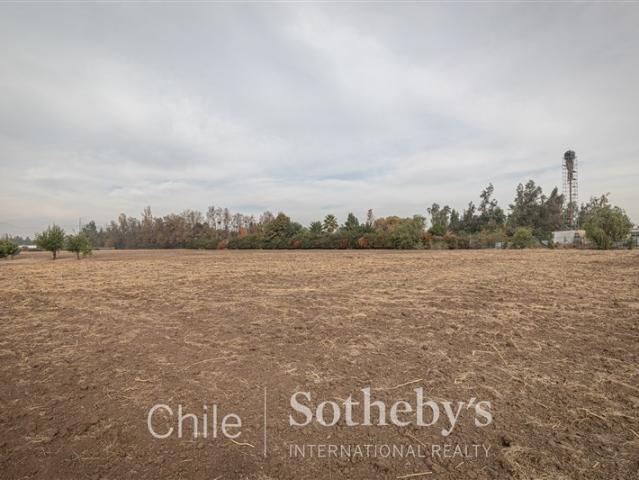 Sitio en Venta en Santa Elena