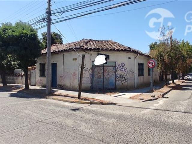 Sitio en Venta en SANTA ROSA/ Terreno, Excelente Oportunidad Para Nuevo Proyecto