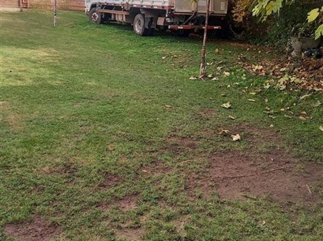 Sitio en Venta en sarmiento villa navidad calle volcan sito h\5y h\4