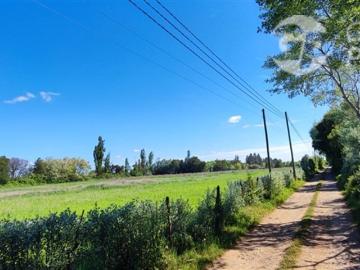 Sitio en Venta en Sector Virgüin, San Carlos