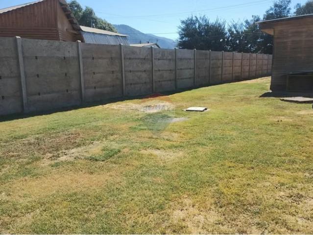 Sitio en venta isla de maipo. 1 dormitorios por 75000. 00 en Isla de Maipo