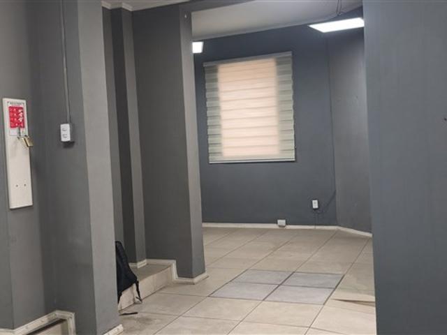 Sitio en Arriendo en Bombero Nuñez, recoleta