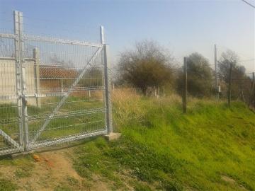 Sitio en Arriendo en Las condes quinchamali