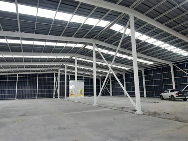 Sitio en Arriendo en Ruta 5 Sur, Parcelación La Laja