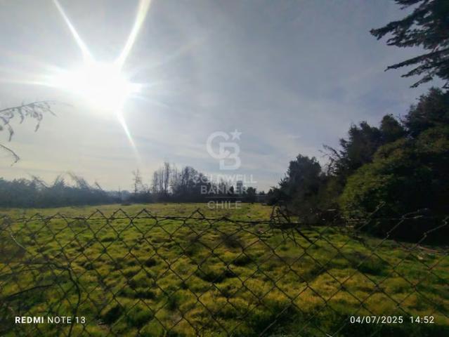 Sitio en Lo Arcaya Condominio Reyes de Lo Arcaya | 0 dormitorios por 7500.00 en Colina
