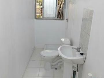 Sitio en lomas coloradas | 1 Dormitorios por 39000. 00 en San Pedro de la Paz