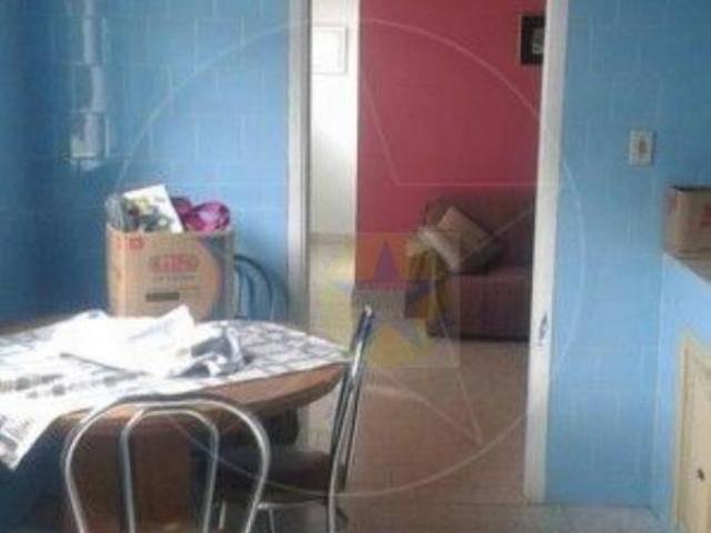 Sítio Espaçoso com 3 Dormitórios à Venda em Campininha, Atibaia 25.000 m²