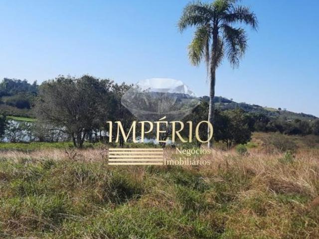 Sitio, Ers239, Taquara, RS
