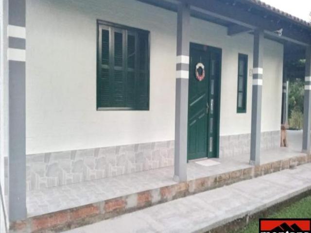 Sitio, Fazenda Conceição, Gravataí, RS