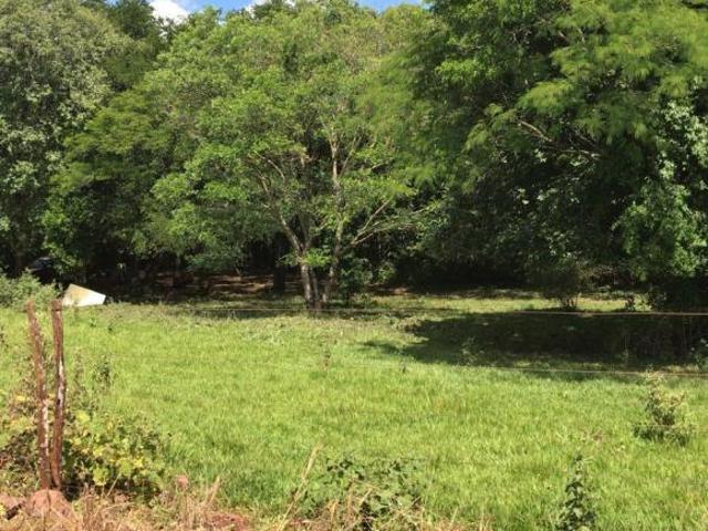 Sítio Fazenda 90ha 36 Alqueires