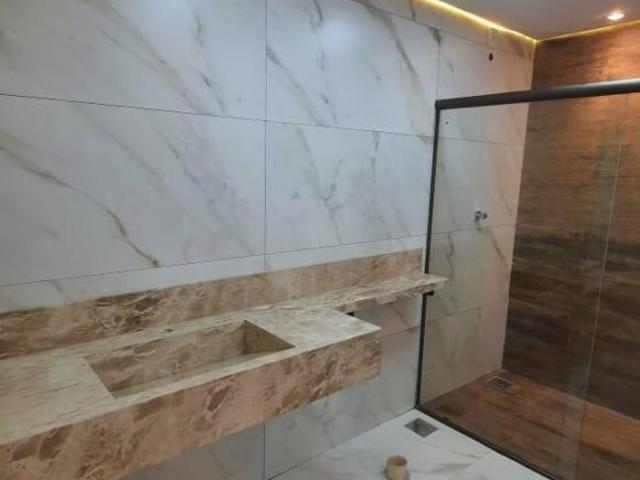 Sítio / fazendinha localizado no condomínio Topázio Esmeraldas / MG