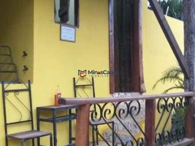SÍTIO FENOMENAL À VENDA NO CÓRREGO IPANEMINHA – HARMONIA, LUXO E NATUREZA!