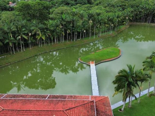 Sítio, Freitas, São José dos Campos, SP
