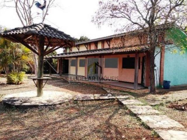 Sitio, Icarai, Juatuba, MG