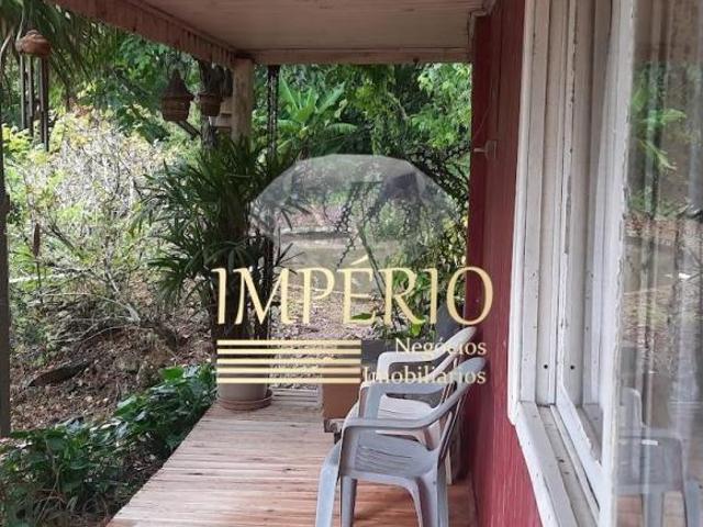 Sitio, Igrejinha, Ótimo preço