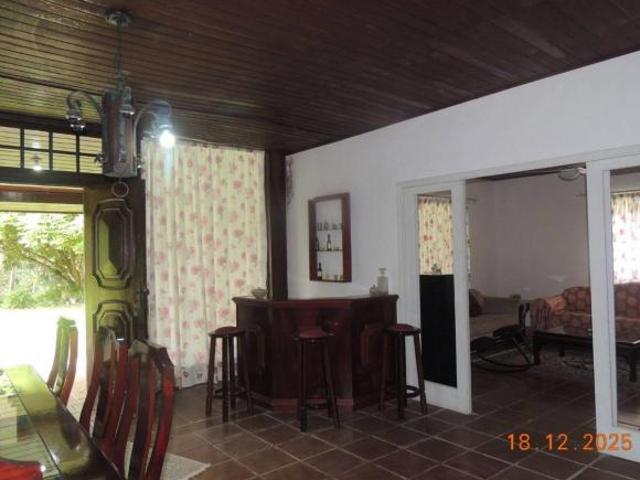 Sítio incrível em Juquitiba SP COD: 5925 F: 11 97302 9229 CESAR