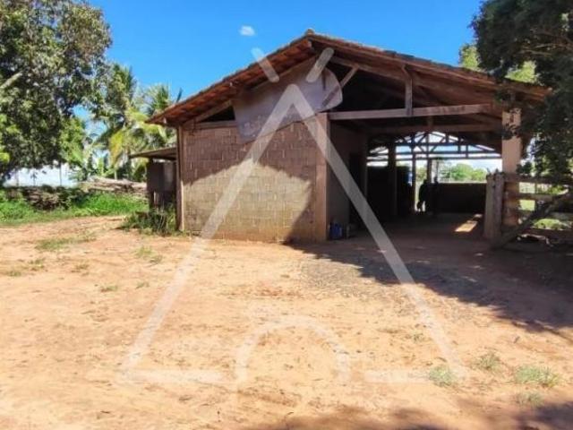 Sitio, Itaqui, Mogi Guaçu, SP