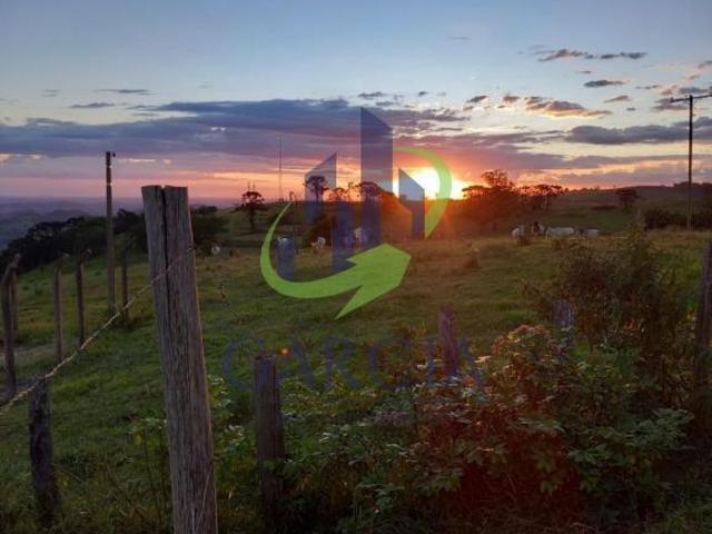 Sitio, Jacutinga, Jacutinga, MG