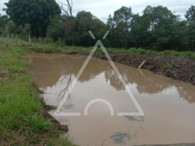 Sitio, Jacutinga, Jacutinga, MG