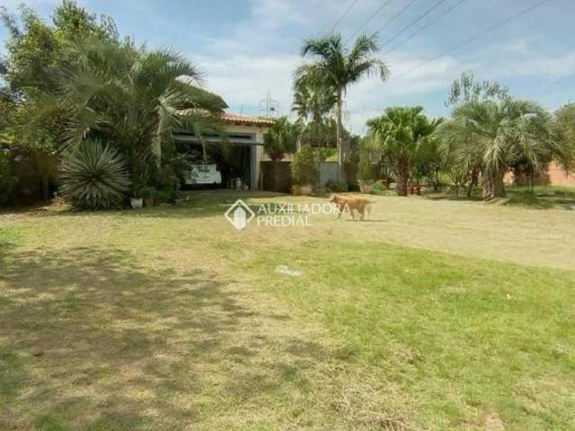 SITIO JUNTO FREEWAY