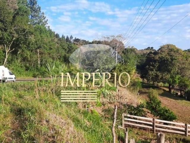 Sitio, Lajeadinho, Igrejinha, RS
