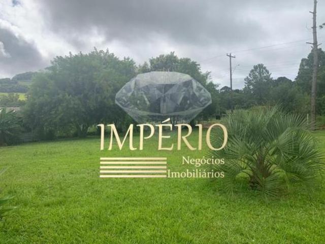 Sítio à venda em Taquara RS, bairro Lajeadinho, com 4.000m² de área!