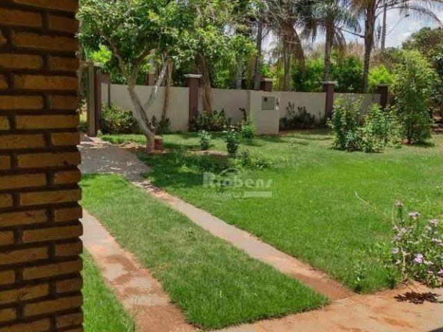 Sítio Lazer e Renda: 4mil pés de Seringueira e casa boa