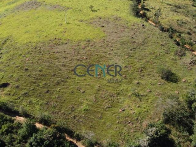 Sítio lindo de 18 ha em local espetacular, prontinho na região de Entre Rios