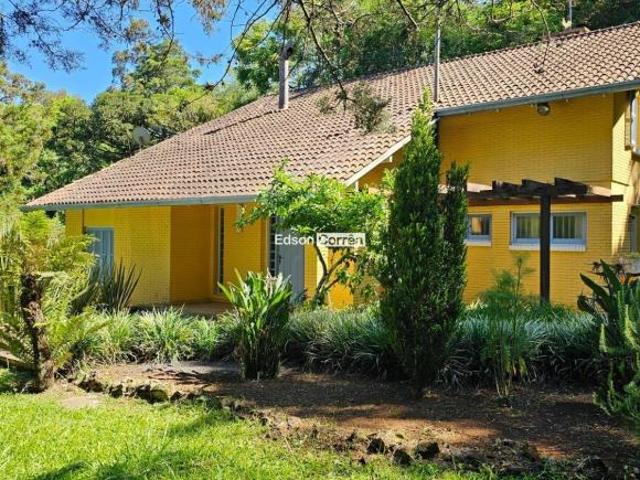 SÍTIO LINDO EM SÃO FRANCISCO DE PAULA PRONTO PARA MORAR