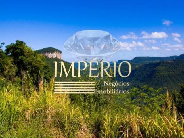 Sitio, Linha Brasil Fundos, Nova Petrópolis, RS