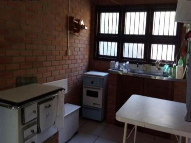 Sitio, Linha Pirajá, Nova Petrópolis, RS