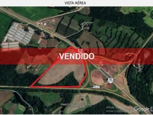 Sítio Mauá da Serra