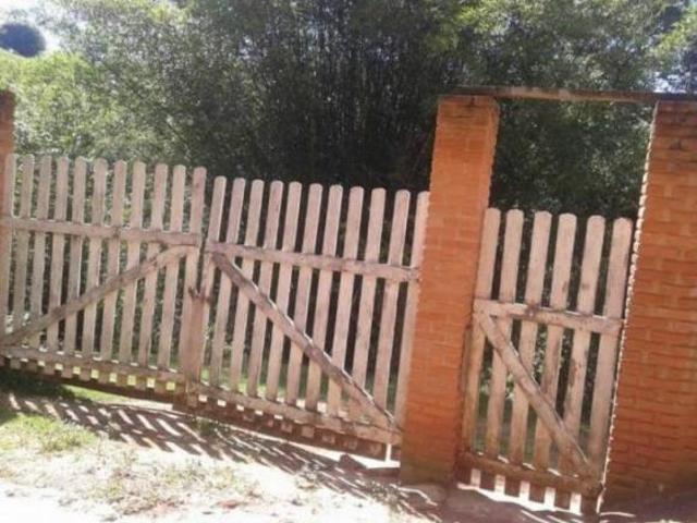 Sitio, Minas Gerais, Minas Gerais, SP