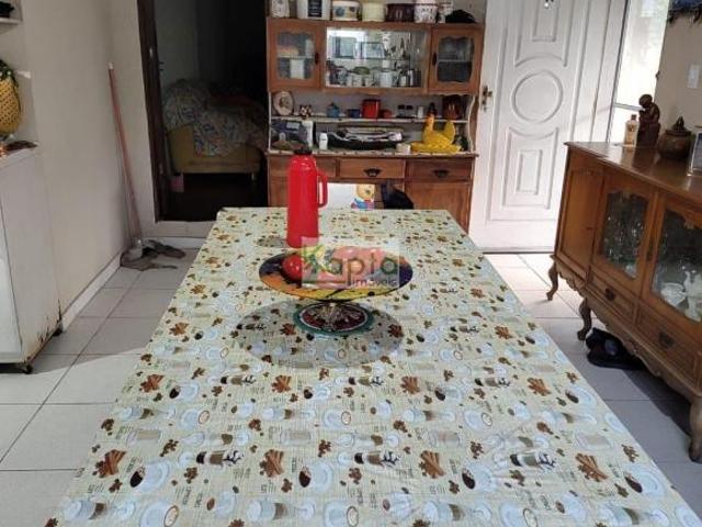 Sítio Miracatu SP