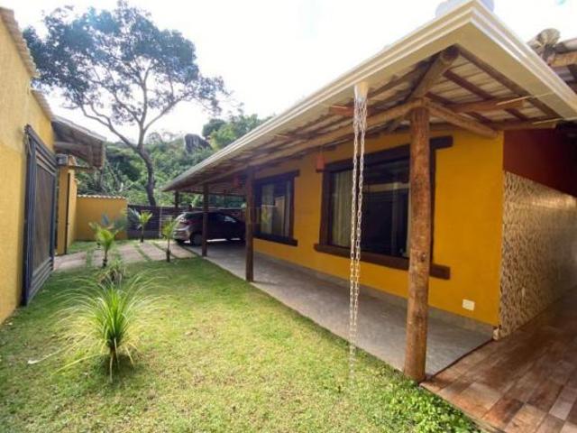 SITIO MONTADO E BEM LOCALIZADO