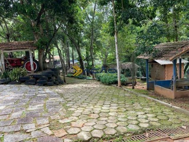 Sitio, Monte Belo, Santa Rita do Sapucaí, MG
