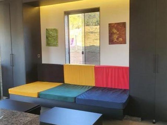 SITIO MOBILIADO 22.000m2