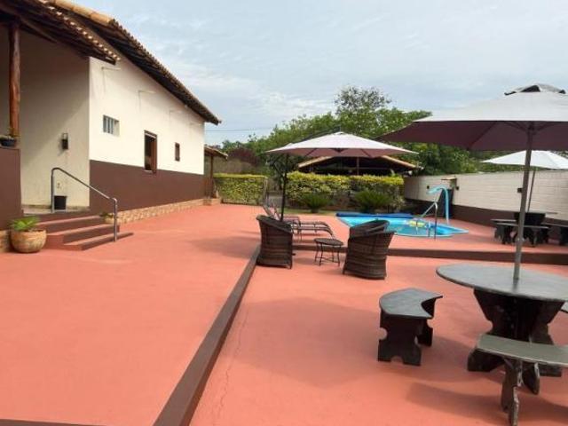 SITIO MODERNO