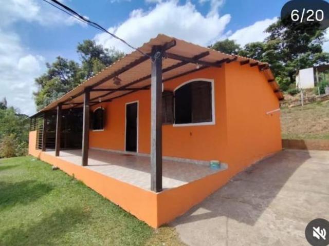 Sitio, Moeda, Moeda, MG