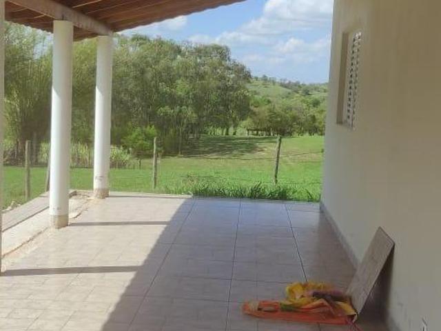 Sitio município de Cezário Lange, 4 Alqueires otimas estruturas terra boa, pertinho da cidade e do a