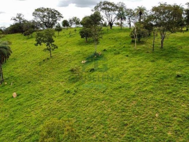 SITIO MUITO PROXIMO AO INDIO