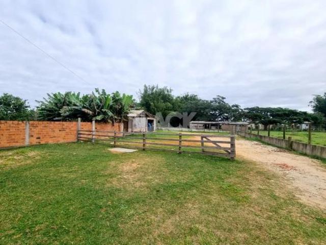 Sítio no Campo Bonito em Torres RS