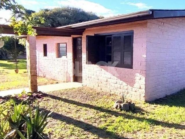 Sítio no Campo Bonito Torres RS
