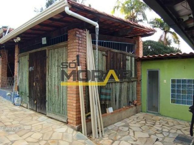 SITIO NO CONDOMINIO ESTANCIAS DA MATA EM JABOTICATUBAS
