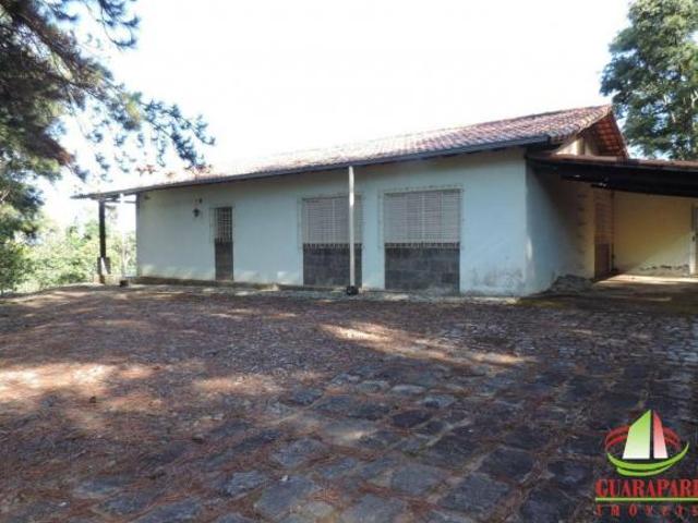 Sítio no Condomínio Quintas da Serra Caeté/MG à venda por R$ 950.000,00