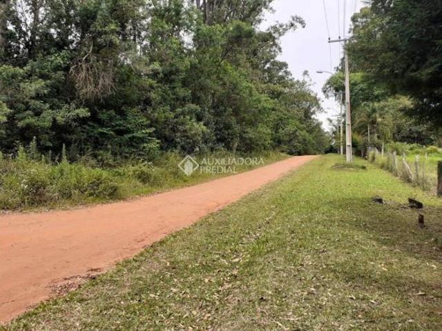 Sítio no Guaíba Country Club