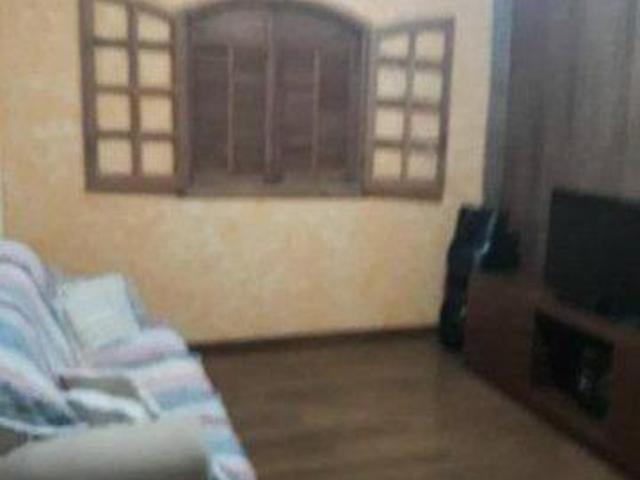 SITIO NO QUINTAS DA SERRA TROCA POR APARTAMENTO