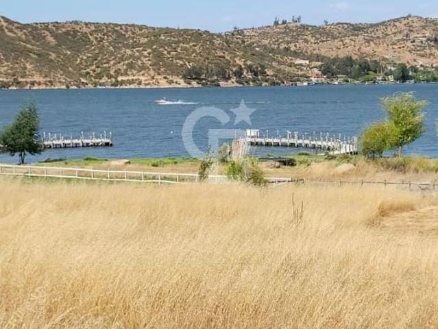Sitio Orilla Lago Rapel CBG | 0 dormitorios por 4300.00 en La Estrella